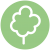 ELMAssociates_Icon_CountrysideStewardshipSchemes