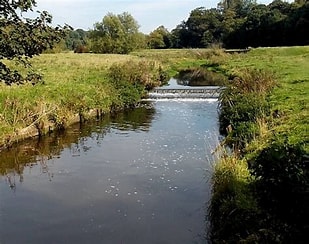 Local Landscape Recovery Funding