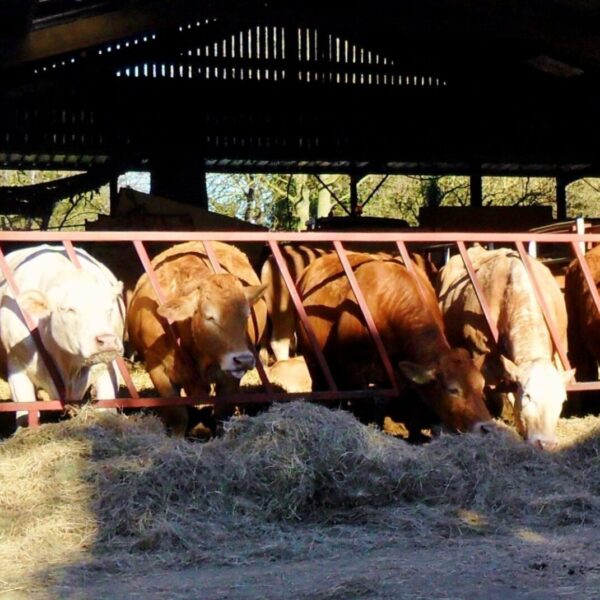 Farming Equipment and Technology Fund now open !!